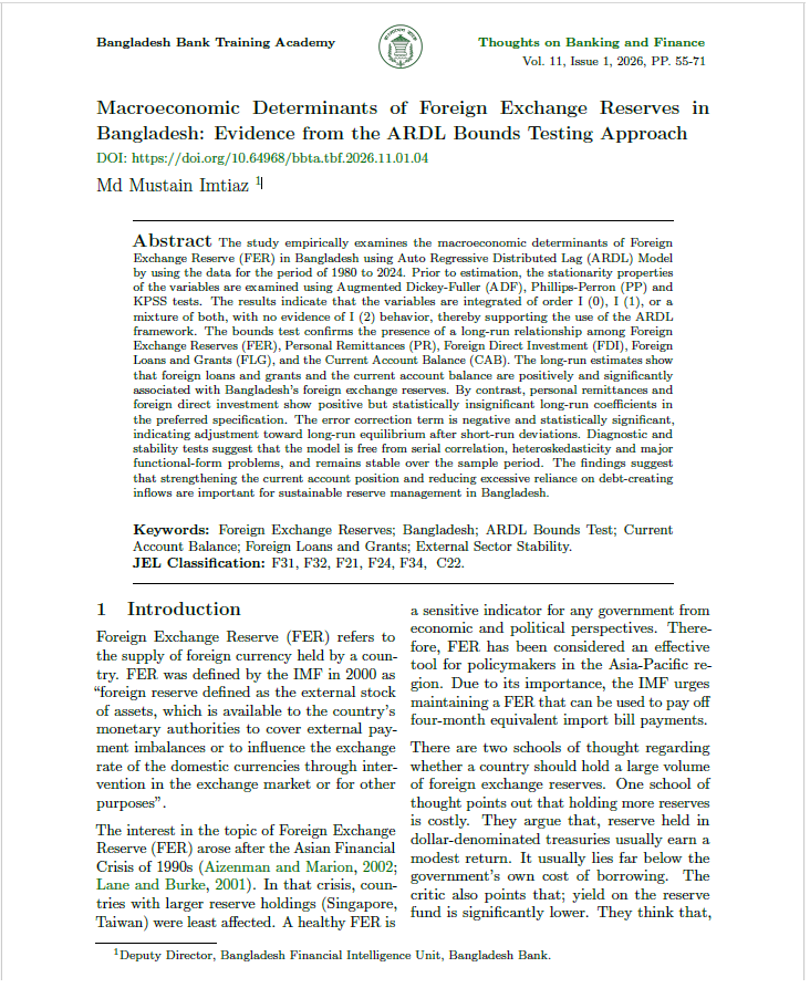Publication 5